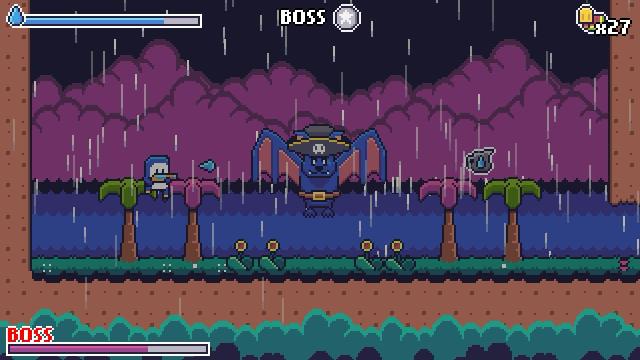 Super Sunny Island screenshot 47745