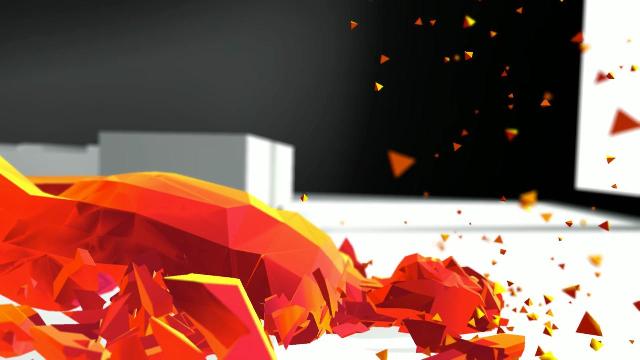 SUPERHOT screenshot 5812