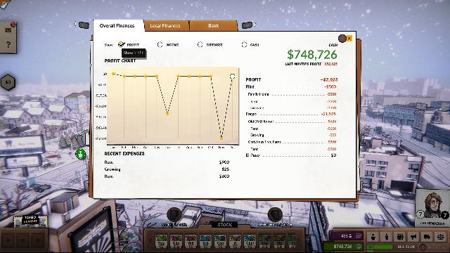 Weedcraft Inc screenshot 48417