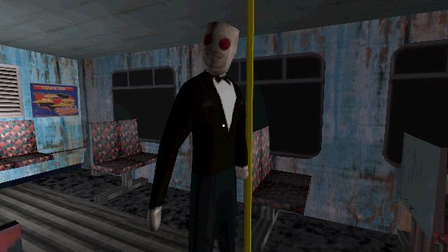 Bloodwash screenshot 48436