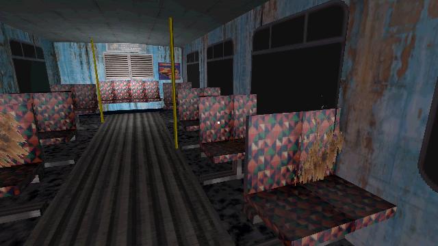 Bloodwash screenshot 48439