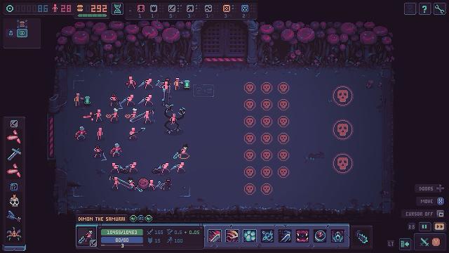 Despot's Game screenshot 48532