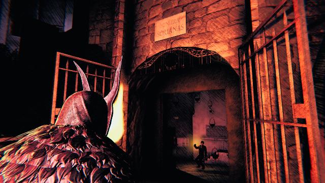 Saturnalia screenshot 48603