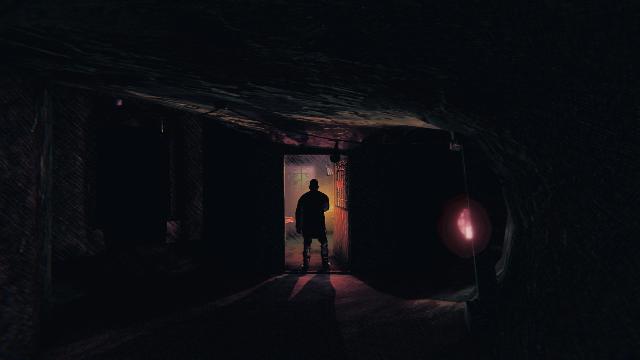 Saturnalia screenshot 48609