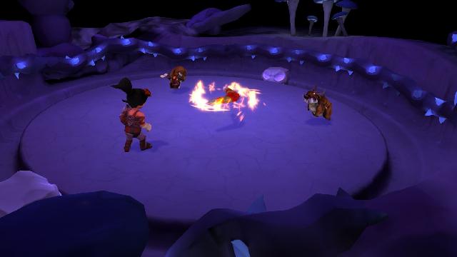Wondershot screenshot 5839