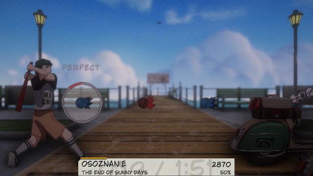 Kovox Pitch screenshot 48834