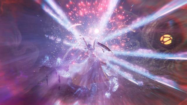 Sword & Fairy: Together Forever screenshot 48869