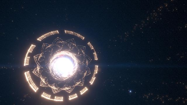 Dyson Sphere Program screenshot 48887