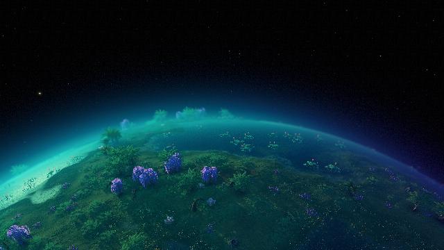 Dyson Sphere Program screenshot 48889