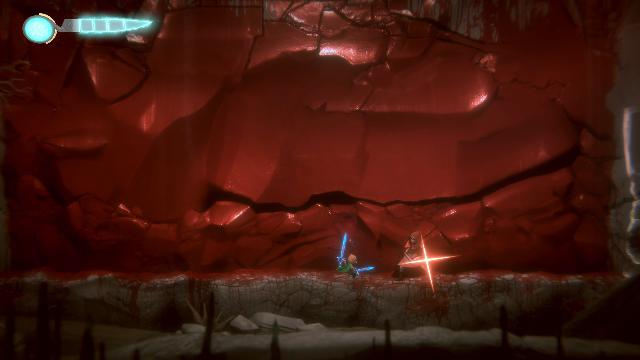 The Darkest Tales screenshot 48912