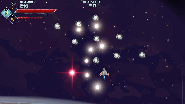 Super Rebellion screenshot 49114