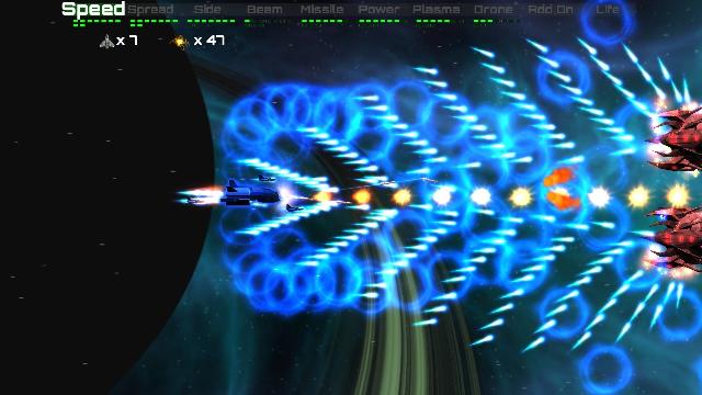 CounterAttack screenshot 49184