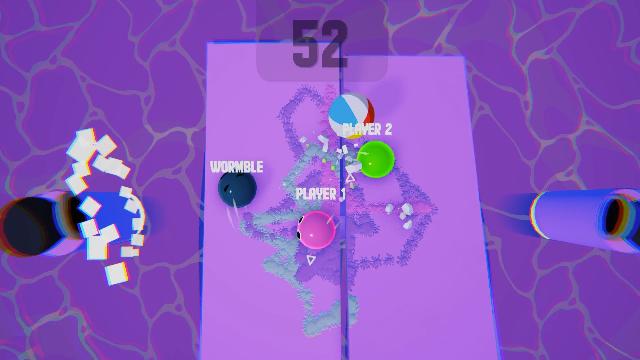 Jelly Brawl screenshot 49199