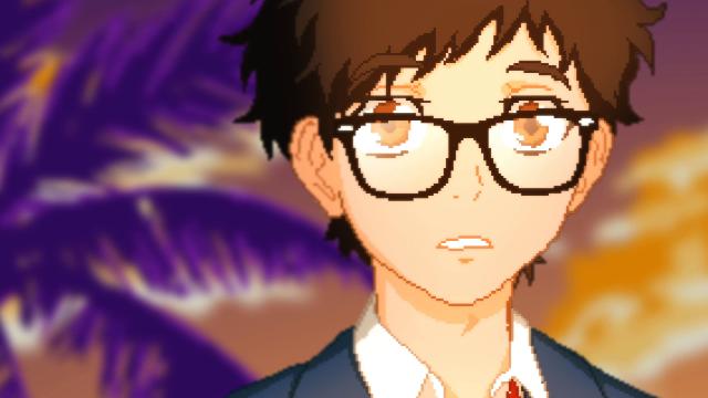 Yuppie Psycho screenshot 49218