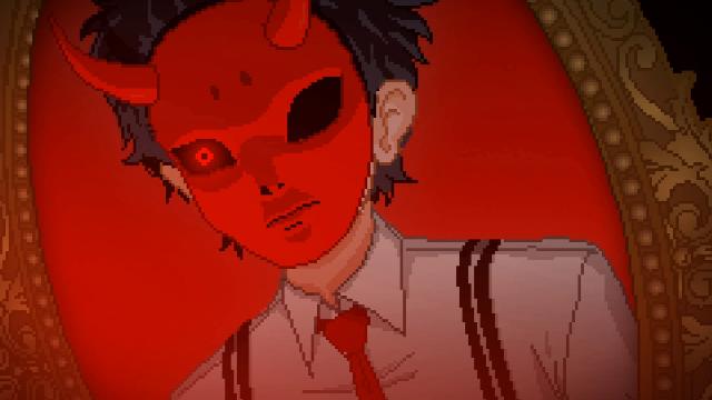 Yuppie Psycho screenshot 49219