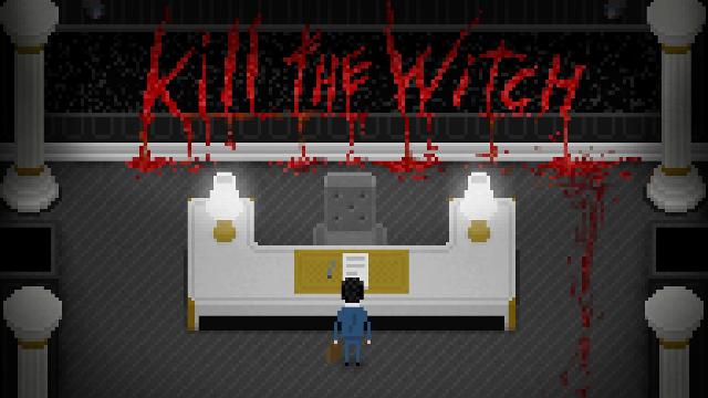 Yuppie Psycho screenshot 49223