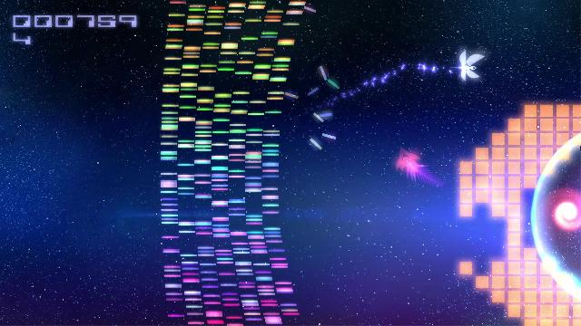Atari 50: The Anniversary Celebration screenshot 49328