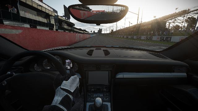 Project CARS screenshot 2715