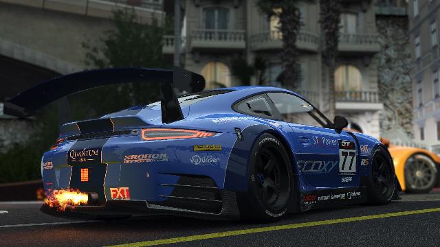 Project CARS screenshot 2721