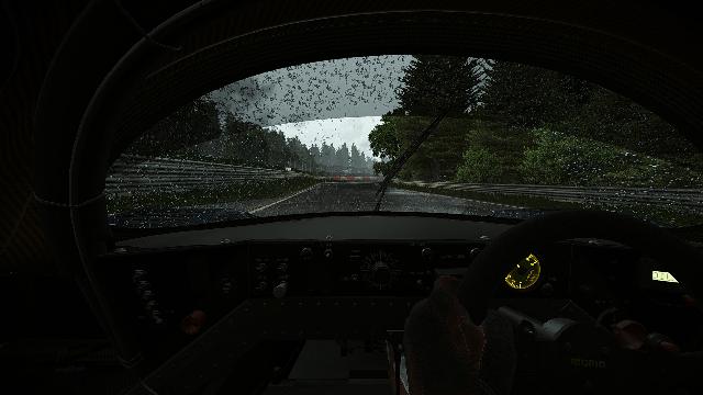 Project CARS screenshot 2724