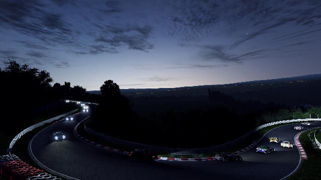 Project CARS screenshot 2725