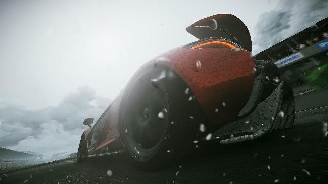 Project CARS screenshot 2730