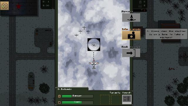 Until the Last Plane screenshot 49431