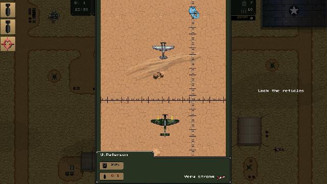 Until the Last Plane screenshot 49436