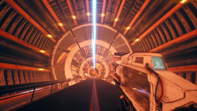 The Entropy Centre screenshot 49464