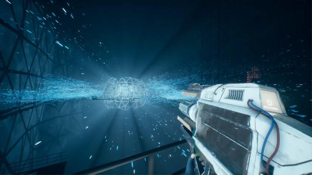 The Entropy Centre screenshot 49466