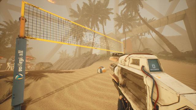 The Entropy Centre screenshot 49471