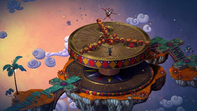 Figment 2: Creed Valley screenshot 49514