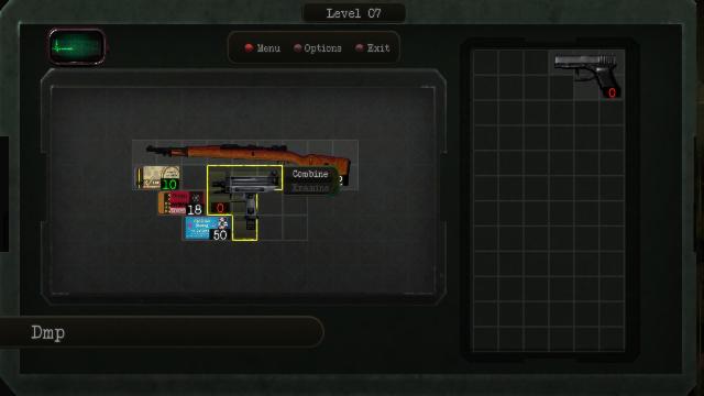 Save Room screenshot 49525