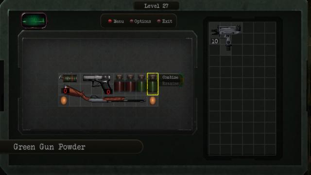 Save Room screenshot 49528