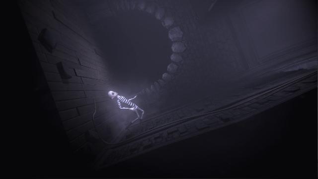 DARQ Ultimate Edition screenshot 49751