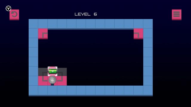 Cronostase Electric Collection screenshot 49797