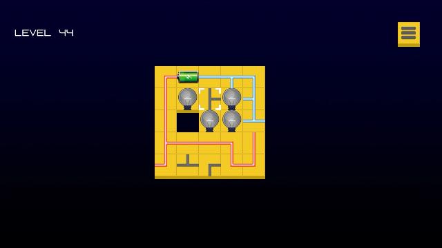Cronostase Electric Collection screenshot 49794