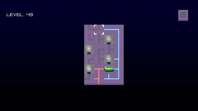 Cronostase Electric Collection screenshot 49796