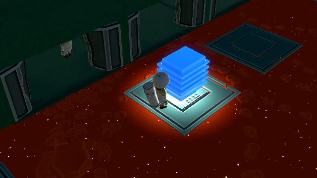 MEGALAN 11 screenshot 49834