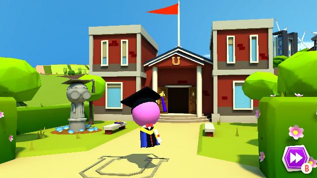 The Game of Life 2 screenshot 50012