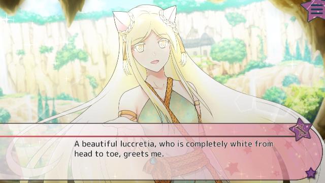 How to Fool a Liar King Remastered screenshot 50050