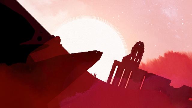 GRIS screenshot 50247