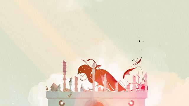 GRIS screenshot 50249