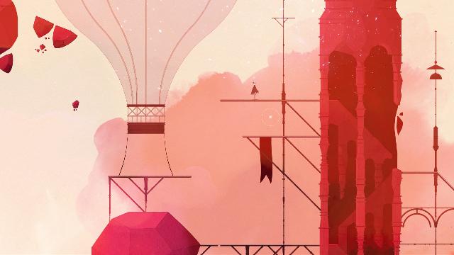 GRIS screenshot 50251