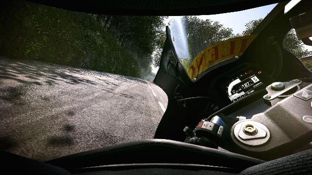 TT Isle of Man: Ride on the Edge 3 screenshot 50456