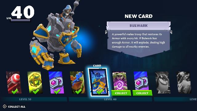 HEROish screenshot 50512