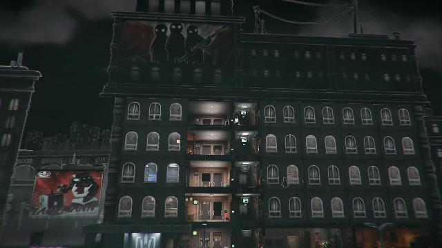 Beholder 3 screenshot 50586