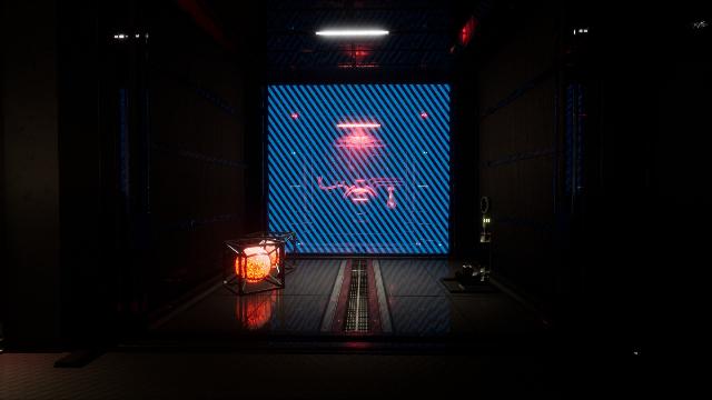 Space Accident screenshot 50806