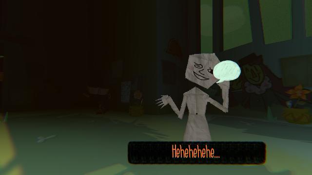 Smile For Me screenshot 54226