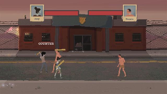 Sheltered screenshot 6402